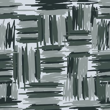 1546182-20220308-1-1