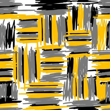 1546183-20220308-1-2