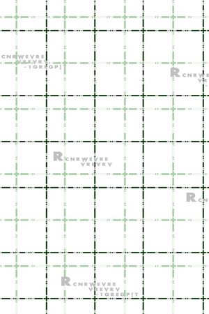 格子印花华亿平台图片