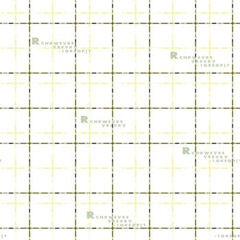 1546185-20220308-2-1