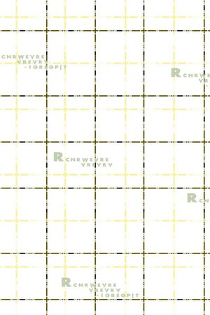 条纹印花华亿平台图片