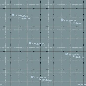 1546186-20220308-2-2