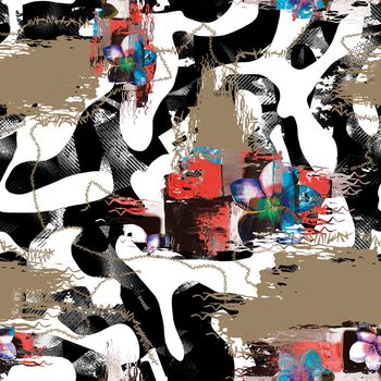 1546193-20220308-4-1