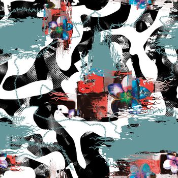 1546196-20220308-4-2