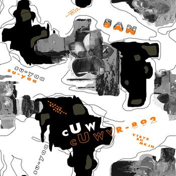 1546210-20220308-5-1