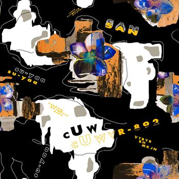 1546216-20220308-5-2