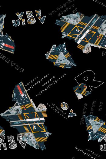 1546223-20220308-6-1