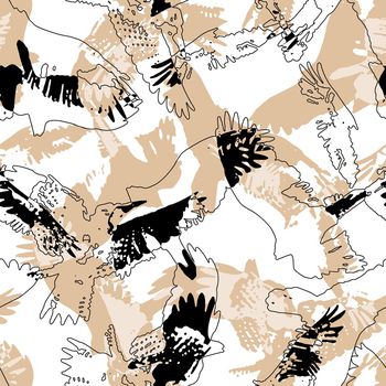 1546230-20220309-1-2