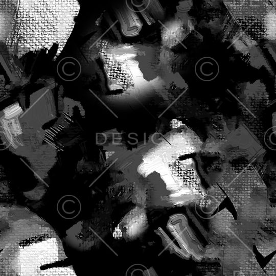 肌理印花华亿平台图片