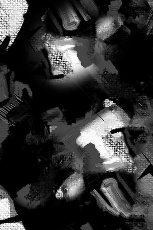 肌理印花华亿平台图片