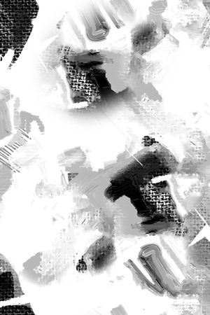 扎染华亿平台印花华亿平台图片