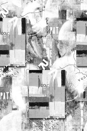 扎染华亿平台印花华亿平台图片