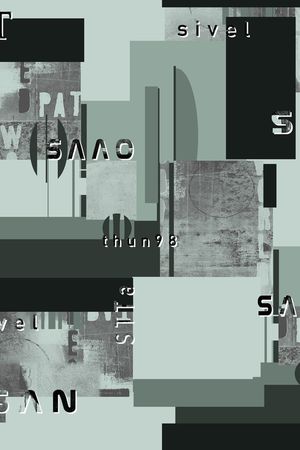 休闲印花华亿平台图片