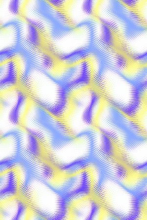 肌理印花华亿平台图片