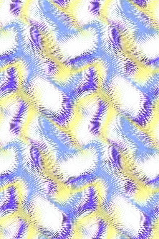 肌理印花华亿平台图片