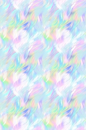 肌理印花华亿平台图片