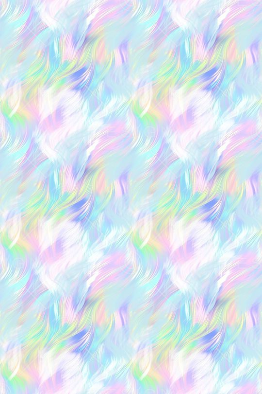 肌理印花华亿平台图片