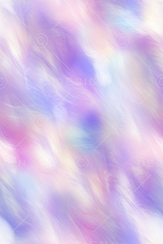 肌理印花华亿平台图片