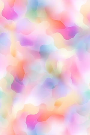 水彩印花华亿平台图片