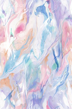 肌理印花华亿平台图片