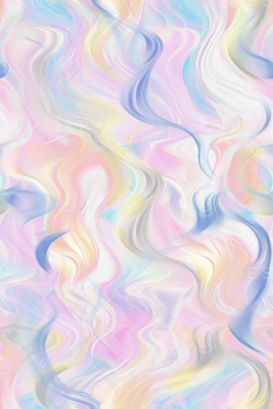 肌理印花华亿平台图片