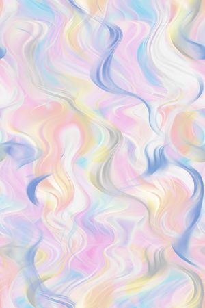 肌理印花华亿平台图片