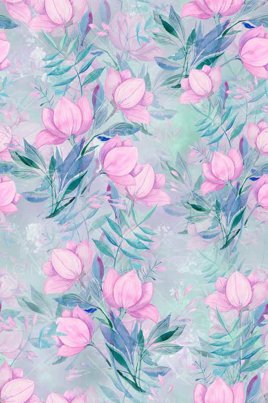 底纹印花华亿平台图片