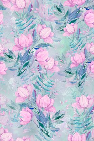 底纹印花华亿平台图片