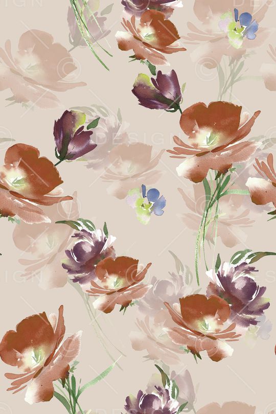 影花印花华亿平台图片