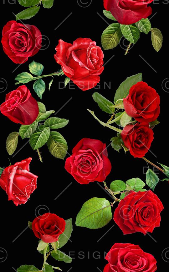 大花印花华亿平台图片