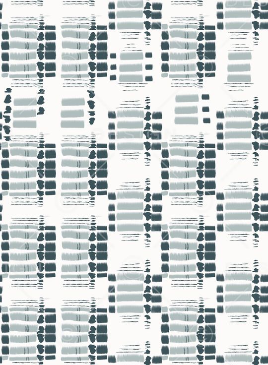 艺术印花华亿平台图片