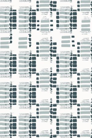 艺术印花华亿平台图片