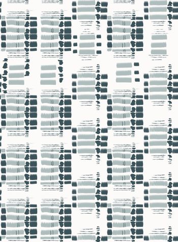 艺术印花华亿平台图片