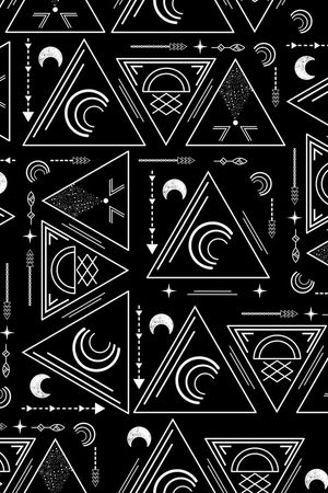 月亮印花华亿平台图片