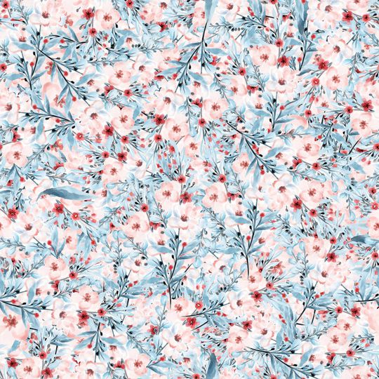 女装印花华亿平台图片