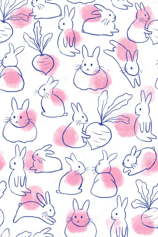 卡通印花华亿平台图片