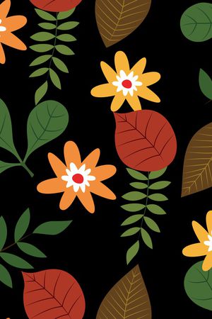 女装印花华亿平台图片