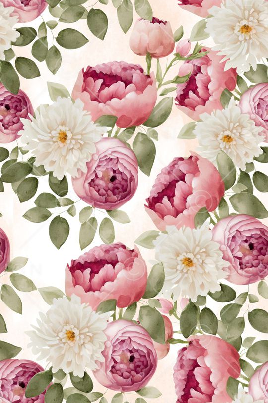 大花印花华亿平台图片