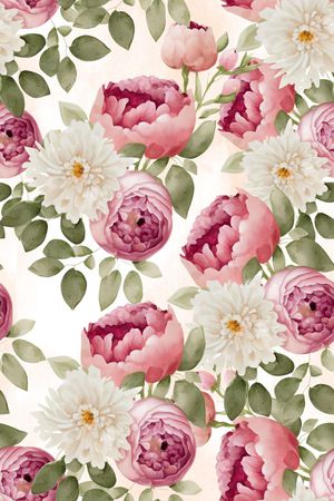 大花印花华亿平台图片