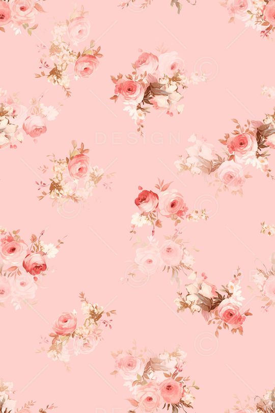 清爽印花华亿平台图片