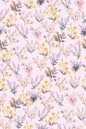 清爽印花华亿平台图片