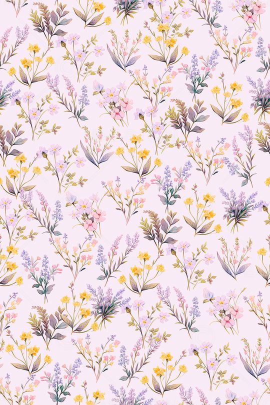 清爽印花华亿平台图片