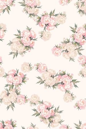 清爽印花华亿平台图片