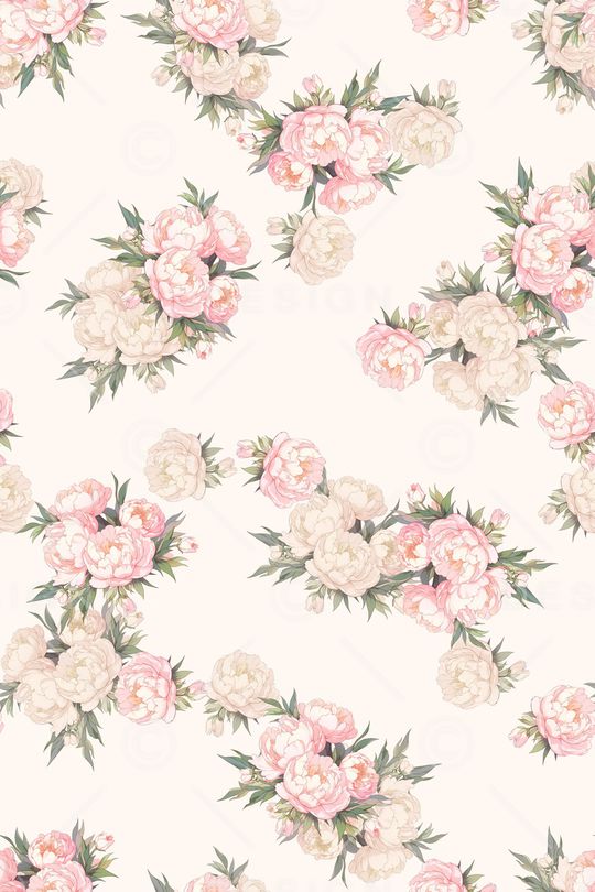 清爽印花华亿平台图片