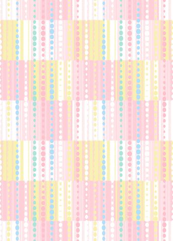 条纹印花华亿平台图片