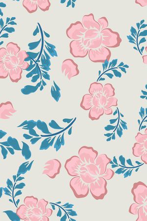 女装印花华亿平台图片