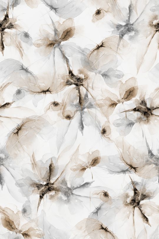 大花印花华亿平台图片