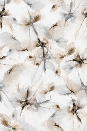 大花印花华亿平台图片