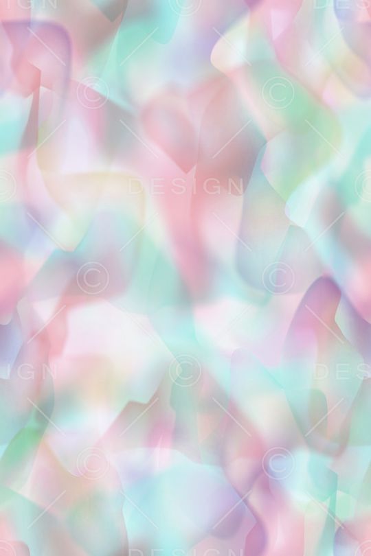 朦胧印花华亿平台图片