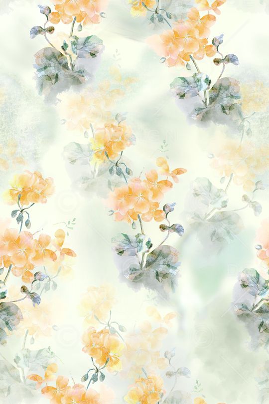 底纹印花华亿平台图片